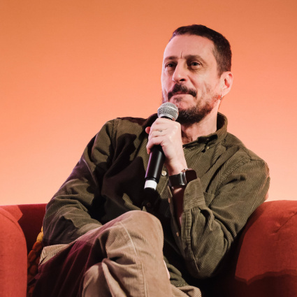 «Sono un rompicoglioni, e c’è una cosa che mi fa paura»