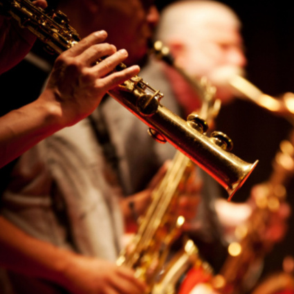 Sostegno alla creazione artistica: tre borse da 20mila franchi per la musica
