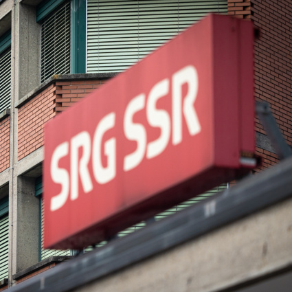 SSR, saltano 202 posti a tempo pieno