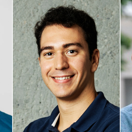 Ecco tre aziende ticinesi tra le migliori Startup della Svizzera