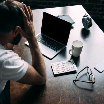 Stress e salute mentale, il DSS porta la prevenzione nelle aziende ticinesi