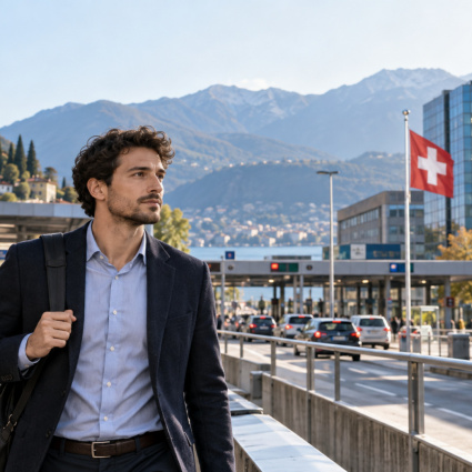 Lavorare in Svizzera conviene ancora?