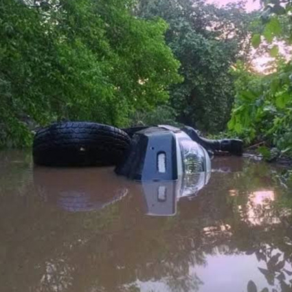Tragedia in Nicaragua, muore una 19enne svizzera