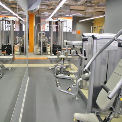Maxi fusione tra palestre in Svizzera: Puregym acquisisce Nonstop Gym