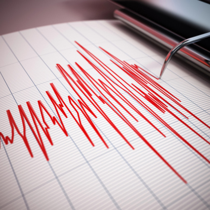 500 persone simulano un forte terremoto in Romandia