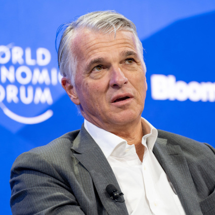 UBS lascia la Svizzera? Sul tavolo tre possibili scenari