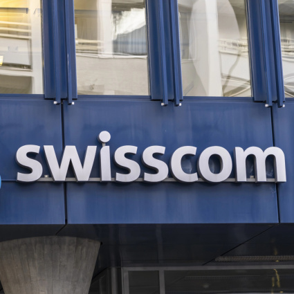 Swisscom, multa annullata: la COMCO valuta un ricorso