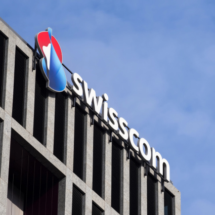 Swisscom vince nuovamente il test sulla rete fissa di "connect"