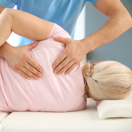 I fisioterapisti chiedono tariffe più elevate: raccolte 112mila firme