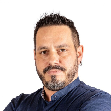 Tassa rifiuti: si alza la base, si rimanda la soluzione