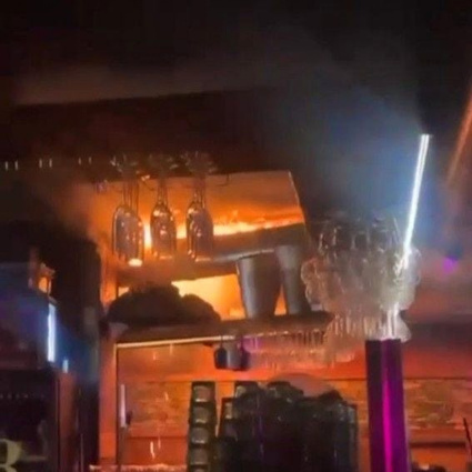 La commemorazione della tragedia non si terrà a Crans-Montana