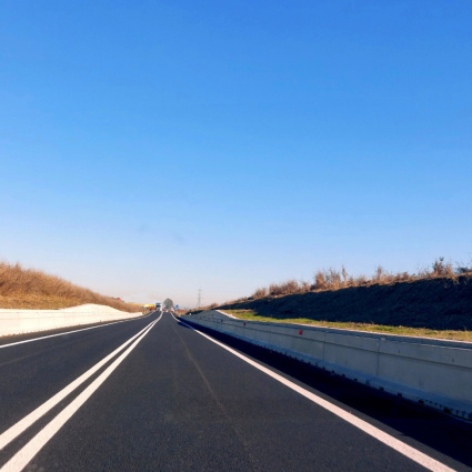 Un avviso di pagamento da Pedemontana? Occhio alla possibile truffa