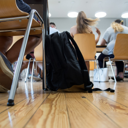 Un valido alleato che può anche tradire