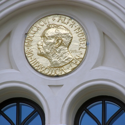 Ecco i vincitori del Nobel per la Medicina