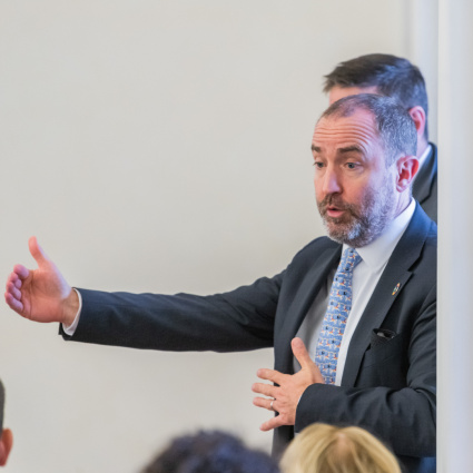 Vaccinazione contro il papillomavirus: si cambia