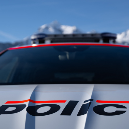 Travolto da un tronco mentre taglia alberi: muore un 67enne