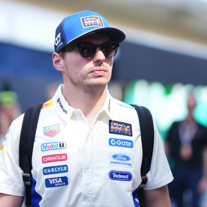 «Inaccettabile questo circuito»