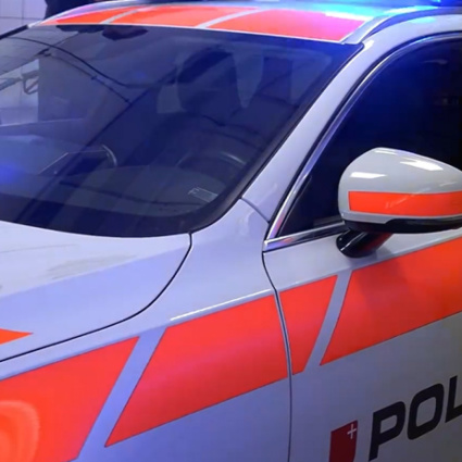 Violenta rissa in un locale: morto un giovane di 27 anni