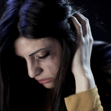 Proteggere le donne dalla violenza, una ricetta targata PS