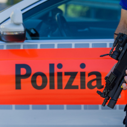 Svizzera meno sicura? Reati e truffe in forte aumento