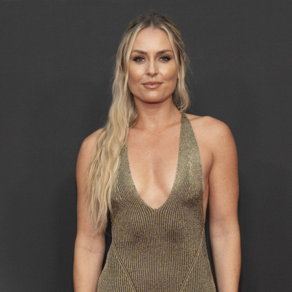 Passerelle sì, ma non solo: Lindsey Vonn convocata dagli USA
