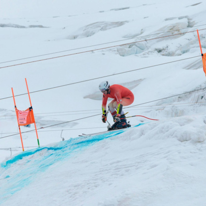 Tredici milioni di "contributi" per riportare la Coppa del mondo a Zermatt