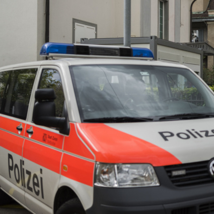 Condannato a 12 anni per aver sparato contro due agenti, poi sarà espulso