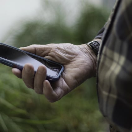Fissa un incontro sessuale con una presunta 14enne: arrestato uomo di 80 anni