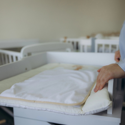 Lo studio: «Non si fanno più figli perché mancano case»