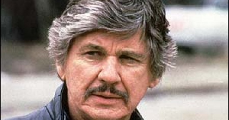 È morto Charles Bronson, il duro di Hollywood - Ticinonline