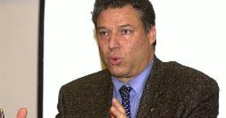 Lombardi, beccato a 115 in zona 80 km/h ...ma senza patente
