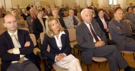 I 140 anni della Società di Mutuo Soccorso Maschile