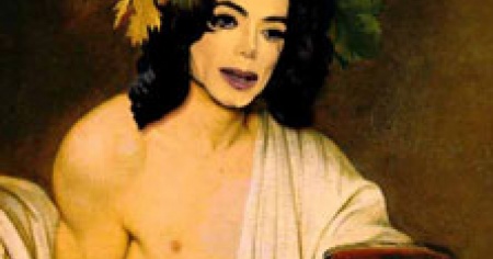 Jackson: nudo choc, la popstar rivuole le foto