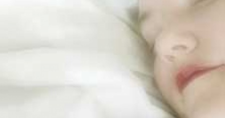 Scoperto il mistero della morte improvvisa nel sonno