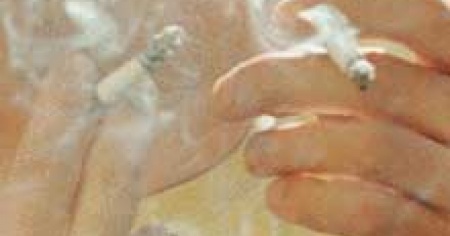 Si presenta il “Sì alla libertà di respirare e di gustare”