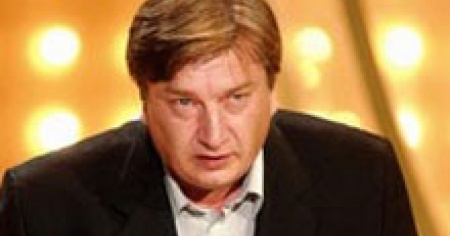 Retrospettiva sul regista finlandese Aki Kaurismaki