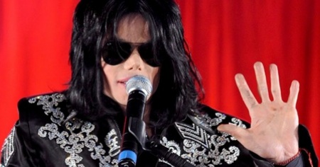 Michael Jackson è vivo, le prove sul Web