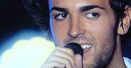 È Marco Mengoni il vincitore di XFactor: vince un contratto da 300mila euro