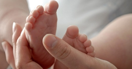 A rischio chiusura l'asilo, Grosa propone un 'bonus bebé'