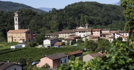 Due candidati per il posto di Giudice di pace supplente