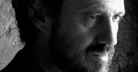"Essendo Stato", a teatro per il ventennale della morte di Borsellino