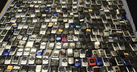 Società ticinese accusata di frode per 57 milioni
