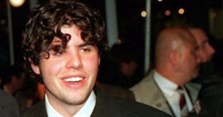 Sage Stallone era morto da almeno tre giorni