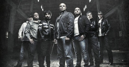 Cari rockers: fate il pieno di Diesel’23!