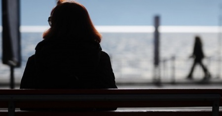 "2500 non bastano per vivere", l'Adecco precisa