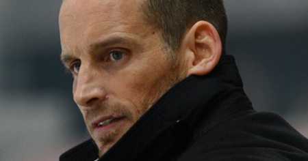 "Una stagione importante: ora si deve vincere. Jacob? Non credo resti"
