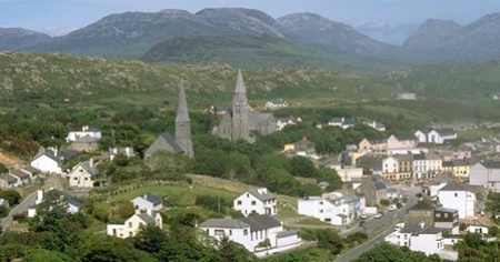 Il Paese "migliore del mondo"? L'Irlanda. Svizzera terza
