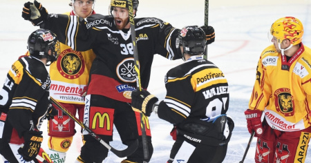 Sannitz: “Da Fischer a Shedden? Cerchiamo di essere più coperti”