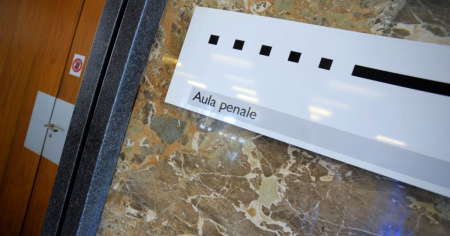 Processo: un'offerta sessuale rifiutata e un insulto all'origine dell'aggressione