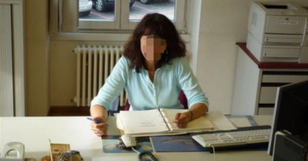 C’è una vittima ticinese nella strage di Nizza